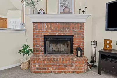 1516 Paint Brush Drive, Lockhart, TX 78644 - Photo 8