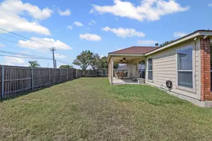 1516 Paint Brush Dr, Lockhart, TX 78644 - Photo 30