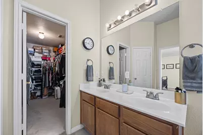 1516 Paint Brush Drive, Lockhart, TX 78644 - Photo 18