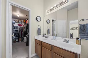 1516 Paint Brush Dr, Lockhart, TX 78644 - Photo 18