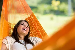 3925 Melody Rd, Lockhart, TX 78644 - Photo 8