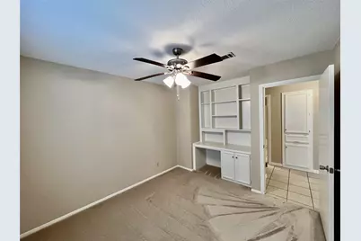 1101 Forest Oaks Path, Cedar Park, TX 78613 - Photo 12