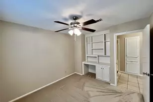1101 Forest Oaks Path, Cedar Park, TX 78613 - Photo 12