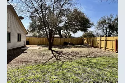 1101 Forest Oaks Path, Cedar Park, TX 78613 - Photo 18
