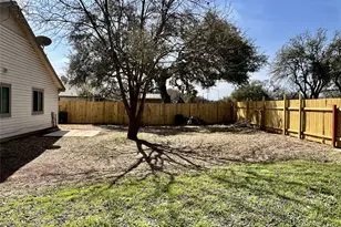 1101 Forest Oaks Path, Cedar Park, TX 78613 - Photo 18