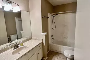 1101 Forest Oaks Path, Cedar Park, TX 78613 - Photo 16