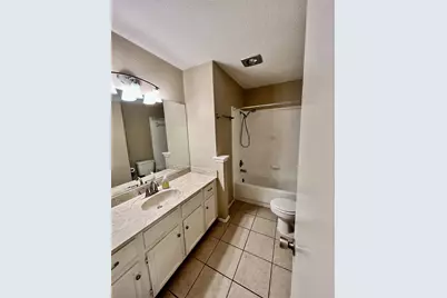 1101 Forest Oaks Path, Cedar Park, TX 78613 - Photo 16