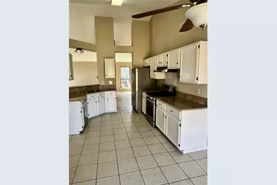 1101 Forest Oaks Path, Cedar Park, TX 78613 - Photo 8