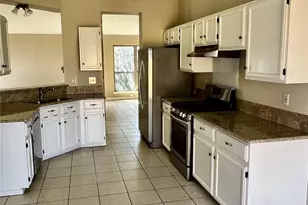 1101 Forest Oaks Path, Cedar Park, TX 78613 - Photo 8