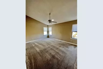 1101 Forest Oaks Path, Cedar Park, TX 78613 - Photo 14