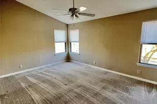 1101 Forest Oaks Path, Cedar Park, TX 78613 - Photo 14