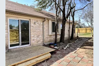 1101 Forest Oaks Path, Cedar Park, TX 78613 - Photo 20