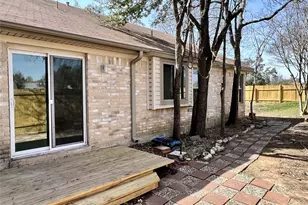 1101 Forest Oaks Path, Cedar Park, TX 78613 - Photo 20