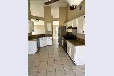 1101 Forest Oaks Path, Cedar Park, TX 78613 - Photo 6