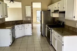 1101 Forest Oaks Path, Cedar Park, TX 78613 - Photo 6