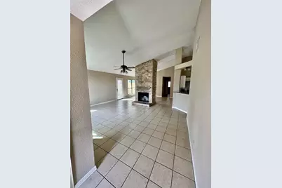 1101 Forest Oaks Path, Cedar Park, TX 78613 - Photo 2