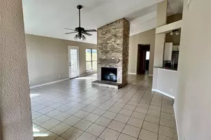 1101 Forest Oaks Path, Cedar Park, TX 78613 - Photo 2
