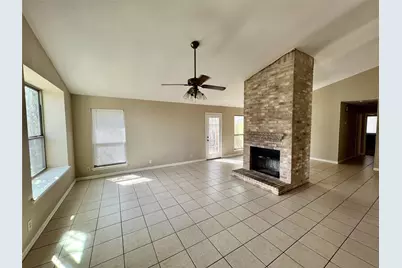 1101 Forest Oaks Path, Cedar Park, TX 78613 - Photo 4