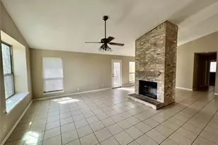 1101 Forest Oaks Path, Cedar Park, TX 78613 - Photo 4