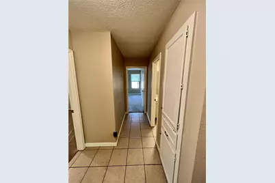 1101 Forest Oaks Path, Cedar Park, TX 78613 - Photo 10