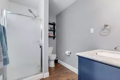 815 E 31st Street #C, Austin, TX 78705 - Photo 18