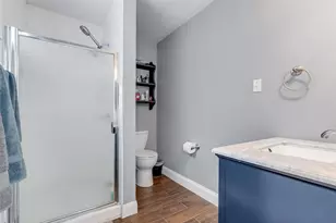 815 E 31st St, Austin, TX 78705 - Photo 18