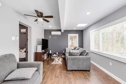 815 E 31st Street #C, Austin, TX 78705 - Photo 8