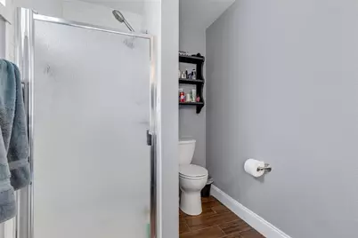 815 E 31st Street #C, Austin, TX 78705 - Photo 10
