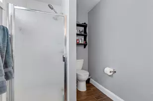815 E 31st St, Austin, TX 78705 - Photo 10