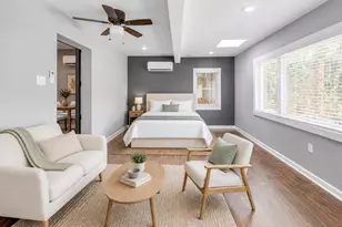 815 E 31st St, Austin, TX 78705 - Photo 1