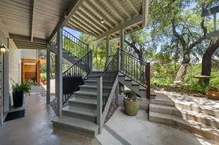 623 Sunfish St, Lakeway, TX 78734 - Photo 24