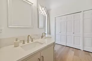 623 Sunfish St, Lakeway, TX 78734 - Photo 20