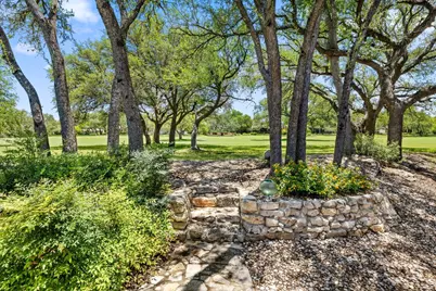 623 Sunfish Street, Lakeway, TX 78734 - Photo 34