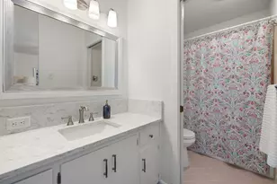 623 Sunfish St, Lakeway, TX 78734 - Photo 22