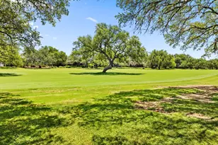623 Sunfish St, Lakeway, TX 78734 - Photo 36