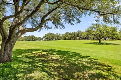 623 Sunfish Street, Lakeway, TX 78734 - Photo 38