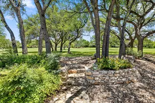623 Sunfish St, Lakeway, TX 78734 - Photo 36