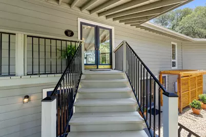 623 Sunfish Street, Lakeway, TX 78734 - Photo 4