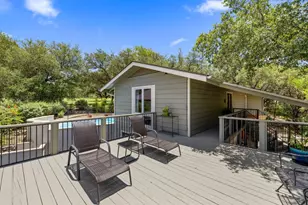 623 Sunfish St, Lakeway, TX 78734 - Photo 32