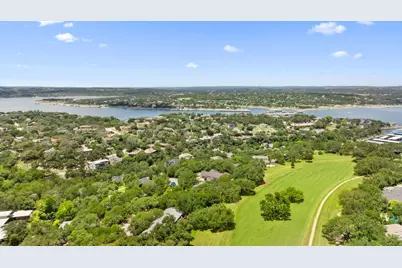 623 Sunfish Street, Lakeway, TX 78734 - Photo 40