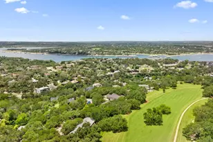 623 Sunfish St, Lakeway, TX 78734 - Photo 40