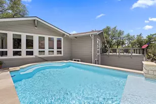 623 Sunfish St, Lakeway, TX 78734 - Photo 34