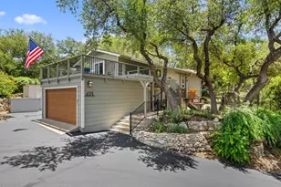 623 Sunfish St, Lakeway, TX 78734 - Photo 2