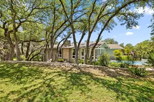 623 Sunfish St, Lakeway, TX 78734 - Photo 34
