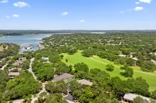 623 Sunfish St, Lakeway, TX 78734 - Photo 38