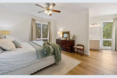 623 Sunfish Street, Lakeway, TX 78734 - Photo 18