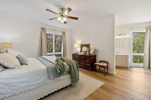 623 Sunfish St, Lakeway, TX 78734 - Photo 18