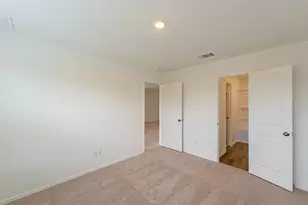 126 Avre Loop, San Marcos, TX 78640 - Photo 8