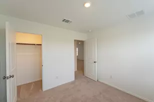 126 Avre Loop, San Marcos, TX 78640 - Photo 12