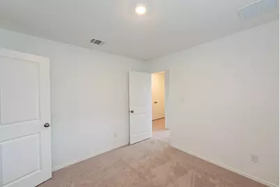 126 Avre Loop, San Marcos, TX 78640 - Photo 14